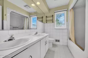 9 Violet Dr, Ocean Twp, NJ 07712 - Photo 34