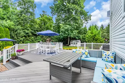 21 Appaloosa Drive, Manalapan Township, NJ 07726 - Photo 84