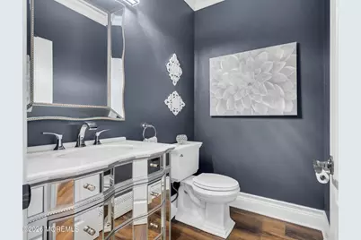 21 Appaloosa Drive, Manalapan Township, NJ 07726 - Photo 24