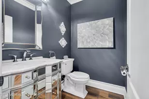 21 Appaloosa Dr, Manalapan Township, NJ 07726 - Photo 24