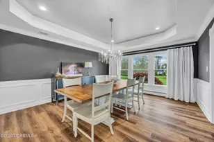 21 Appaloosa Dr, Manalapan Township, NJ 07726 - Photo 8