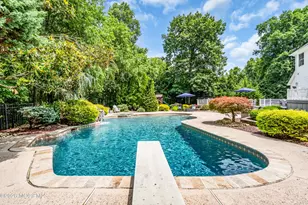 21 Appaloosa Dr, Manalapan Township, NJ 07726 - Photo 90