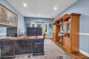 21 Appaloosa Dr, Manalapan Township, NJ 07726 - Photo 42
