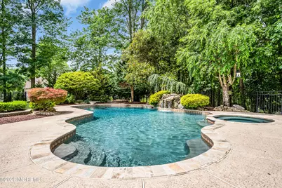 21 Appaloosa Drive, Manalapan Township, NJ 07726 - Photo 88
