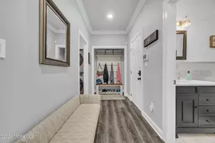 21 Appaloosa Dr, Manalapan Township, NJ 07726 - Photo 18