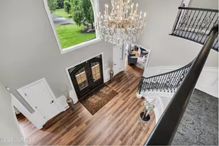 21 Appaloosa Dr, Manalapan Township, NJ 07726 - Photo 46