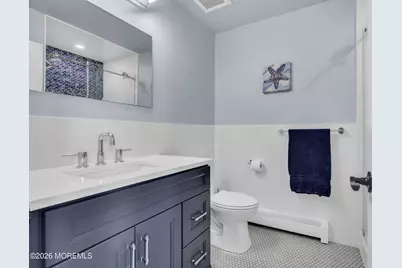 21 Appaloosa Drive, Manalapan Township, NJ 07726 - Photo 50