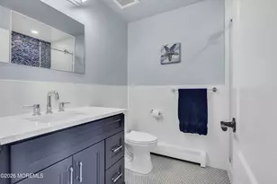 21 Appaloosa Dr, Manalapan Township, NJ 07726 - Photo 50
