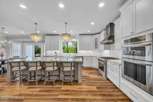 21 Appaloosa Dr, Manalapan Township, NJ 07726 - Photo 14