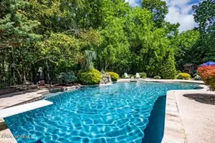 21 Appaloosa Dr, Manalapan Township, NJ 07726 - Photo 92