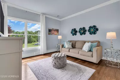 21 Appaloosa Drive, Manalapan Township, NJ 07726 - Photo 40