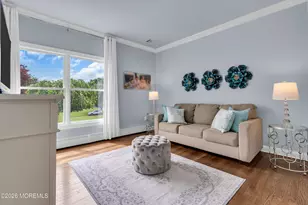 21 Appaloosa Dr, Manalapan Township, NJ 07726 - Photo 40