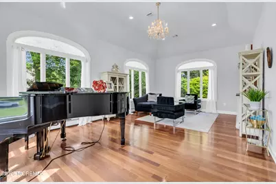 21 Appaloosa Drive, Manalapan Township, NJ 07726 - Photo 20