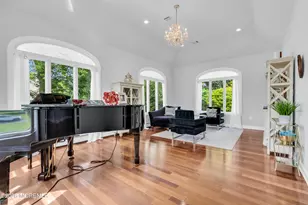 21 Appaloosa Dr, Manalapan Township, NJ 07726 - Photo 20