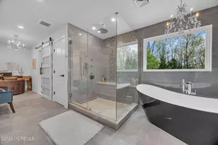 21 Appaloosa Dr, Manalapan Township, NJ 07726 - Photo 40