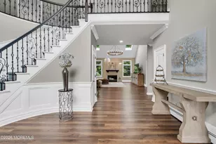 21 Appaloosa Dr, Manalapan Township, NJ 07726 - Photo 4