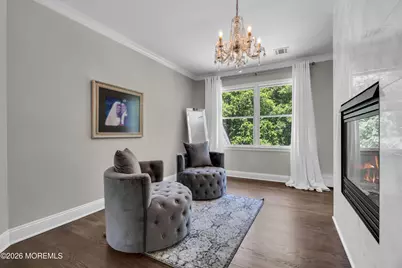 21 Appaloosa Drive, Manalapan Township, NJ 07726 - Photo 60
