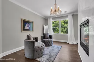 21 Appaloosa Dr, Manalapan Township, NJ 07726 - Photo 60