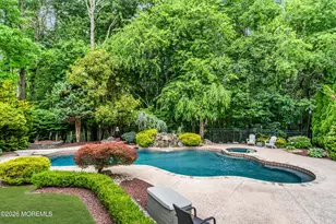 21 Appaloosa Dr, Manalapan Township, NJ 07726 - Photo 86