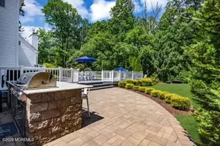21 Appaloosa Dr, Manalapan Township, NJ 07726 - Photo 54