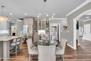 21 Appaloosa Dr, Manalapan Township, NJ 07726 - Photo 32