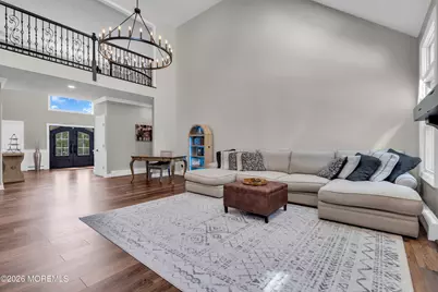 21 Appaloosa Drive, Manalapan Township, NJ 07726 - Photo 28