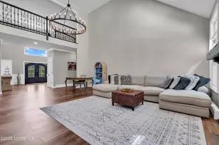 21 Appaloosa Dr, Manalapan Township, NJ 07726 - Photo 28