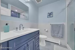 21 Appaloosa Dr, Manalapan Township, NJ 07726 - Photo 34