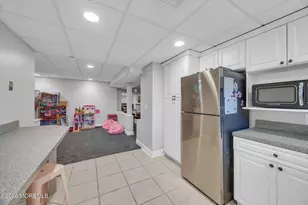 21 Appaloosa Dr, Manalapan Township, NJ 07726 - Photo 48