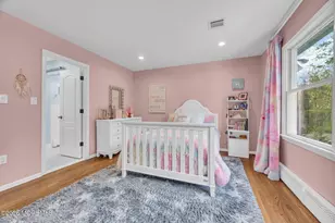 21 Appaloosa Dr, Manalapan Township, NJ 07726 - Photo 30