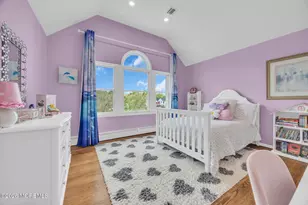 21 Appaloosa Dr, Manalapan Township, NJ 07726 - Photo 28