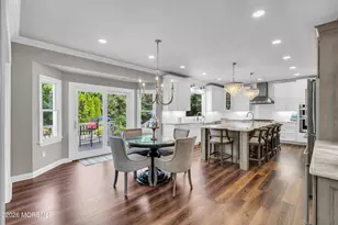 21 Appaloosa Dr, Manalapan Township, NJ 07726 - Photo 30