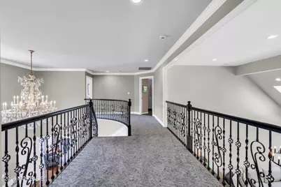 21 Appaloosa Drive, Manalapan Township, NJ 07726 - Photo 48