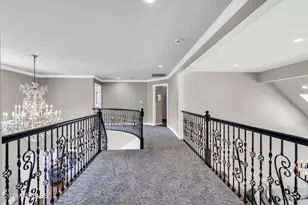 21 Appaloosa Dr, Manalapan Township, NJ 07726 - Photo 48