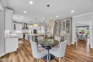 21 Appaloosa Dr, Manalapan Township, NJ 07726 - Photo 12