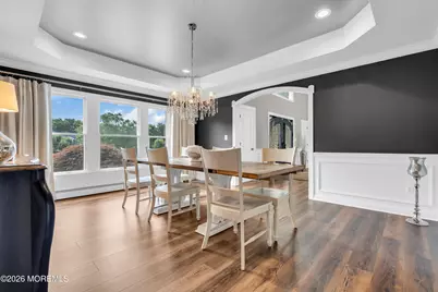 21 Appaloosa Drive, Manalapan Township, NJ 07726 - Photo 10