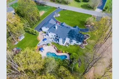 21 Appaloosa Drive, Manalapan Township, NJ 07726 - Photo 96
