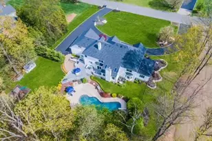 21 Appaloosa Dr, Manalapan Township, NJ 07726 - Photo 96