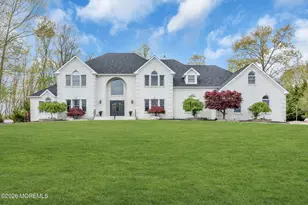 21 Appaloosa Dr, Manalapan Township, NJ 07726 - Photo 2