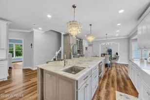 21 Appaloosa Dr, Manalapan Township, NJ 07726 - Photo 16