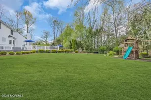 21 Appaloosa Dr, Manalapan Township, NJ 07726 - Photo 56