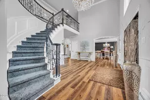 21 Appaloosa Dr, Manalapan Township, NJ 07726 - Photo 6