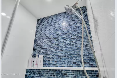 21 Appaloosa Drive, Manalapan Township, NJ 07726 - Photo 52