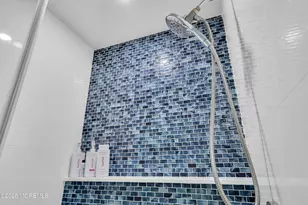 21 Appaloosa Dr, Manalapan Township, NJ 07726 - Photo 52