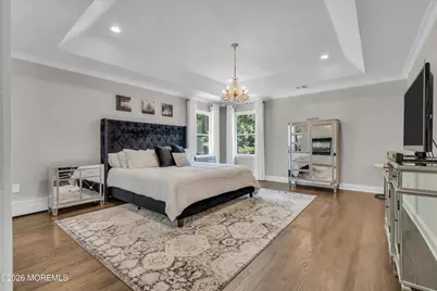 21 Appaloosa Drive, Manalapan Township, NJ 07726 - Photo 62