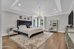 21 Appaloosa Dr, Manalapan Township, NJ 07726 - Photo 62