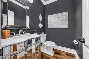 21 Appaloosa Dr, Manalapan Township, NJ 07726 - Photo 26