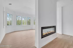 112 Parker Chase Ct, Morganville, NJ 07751 - Photo 38