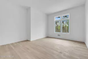 112 Parker Chase Ct, Morganville, NJ 07751 - Photo 22