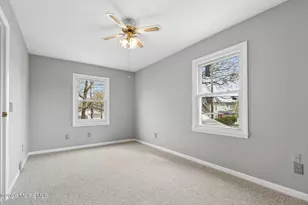 610 Fifth Ave, Avon by the Sea, NJ 07717 - Photo 38